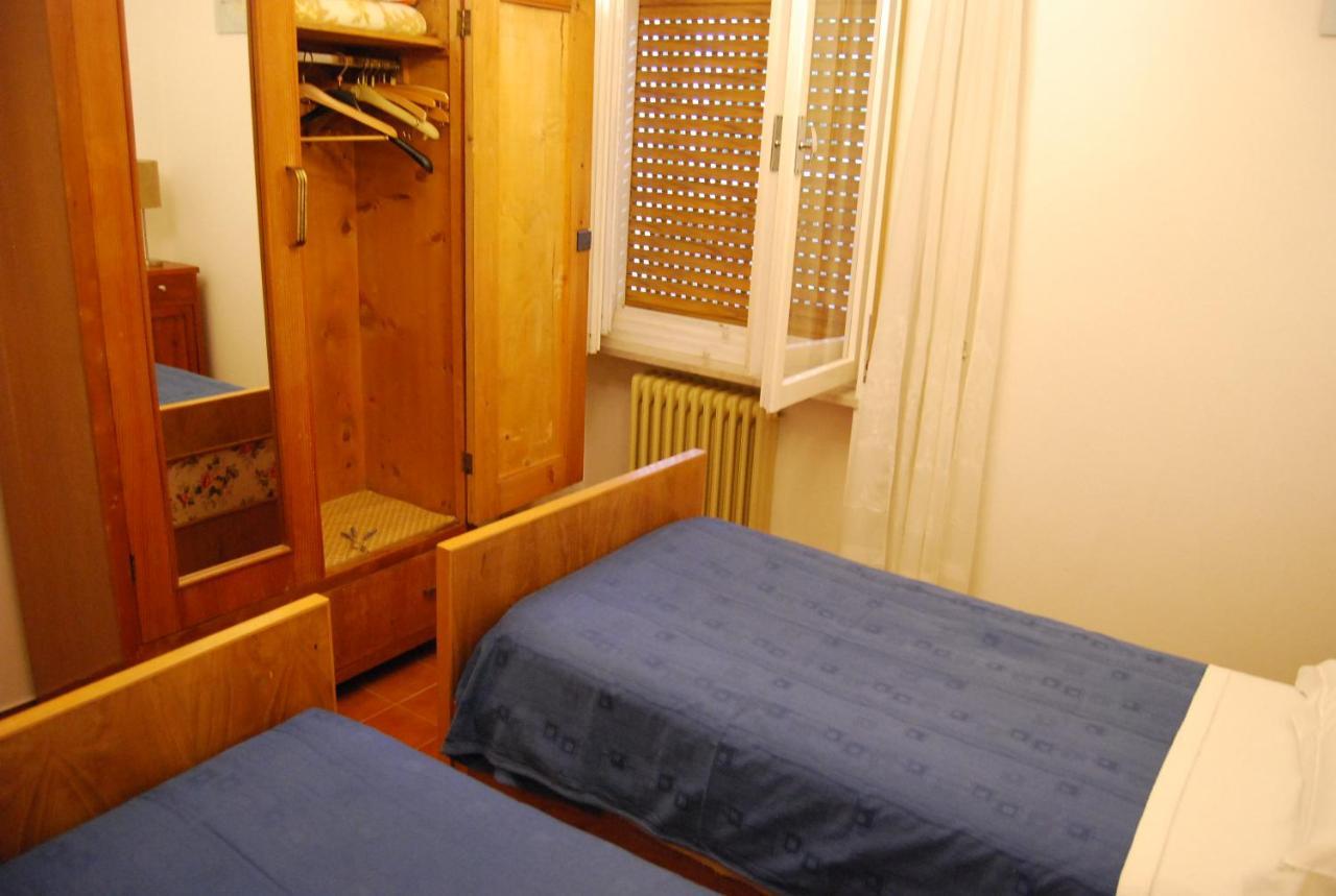 Apartment Ilaria Vermiglio