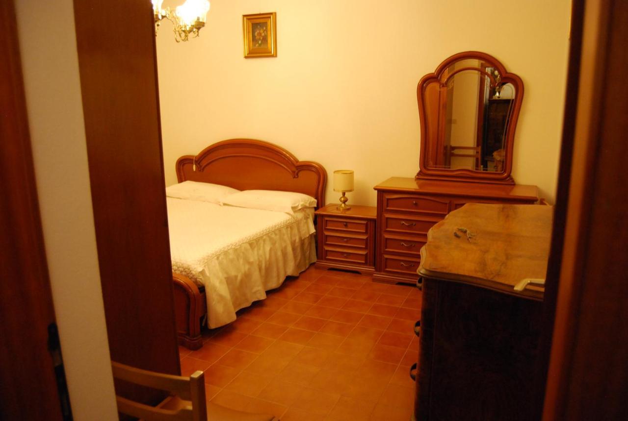Apartment Ilaria